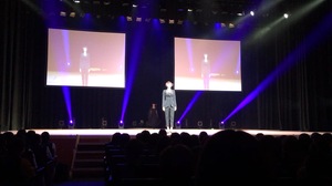 2016 10 24 JHCA HIAR SHOW (11).jpg